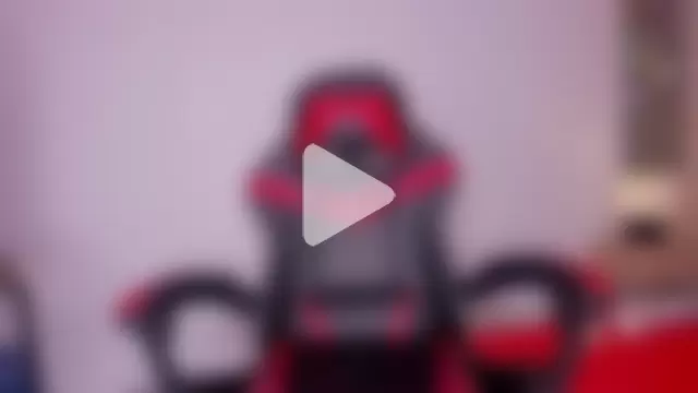 bellasweet11 photo 4