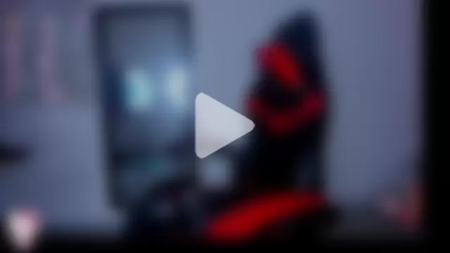 bellasweet11 photo 1