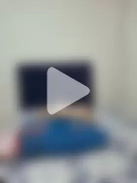 bellatravisa photo 1