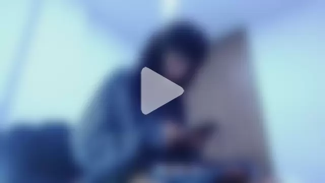 bellatrix25 photo 14