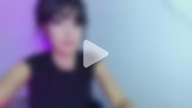 bellatrix25 photo 11