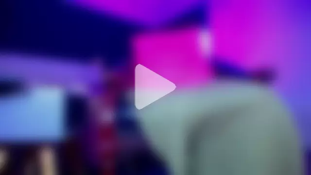 bellatrixx_69 photo 10