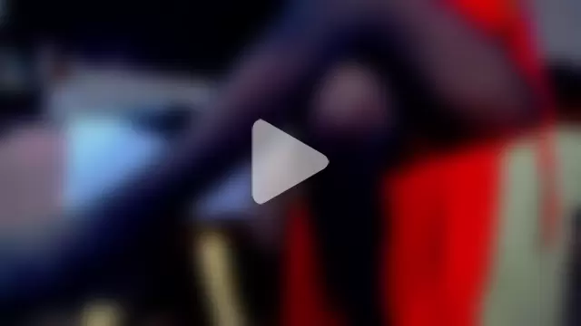 bellatrixx_69 photo 8