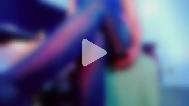 bellatrixx_69 photo 4