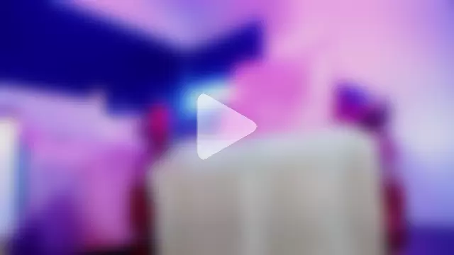 bellatrixx_69 photo 3