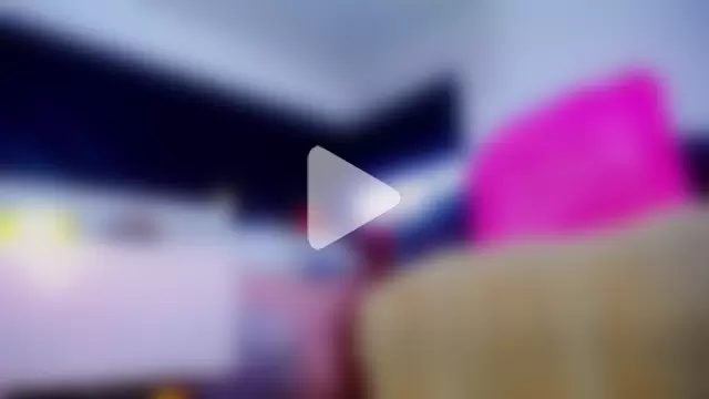 bellatrixx_69 photo 2