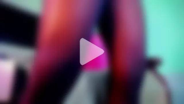 bellatrixx_69 photo 1