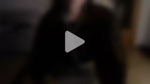 bellefleurrr photo 28