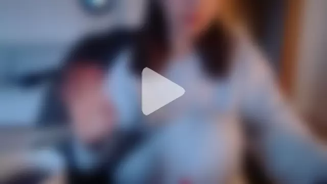 bellefleurrr photo 22