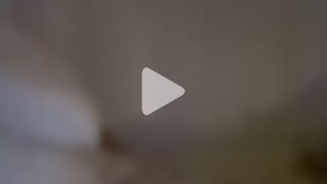 bellefleurrr photo 14