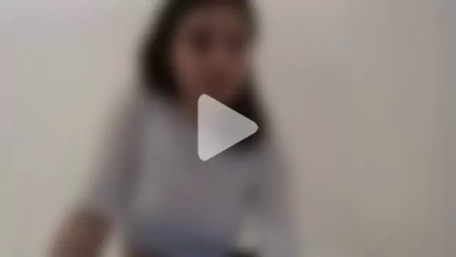 bellefleurrr photo 13