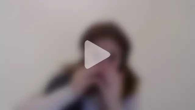 bellefleurrr photo 12