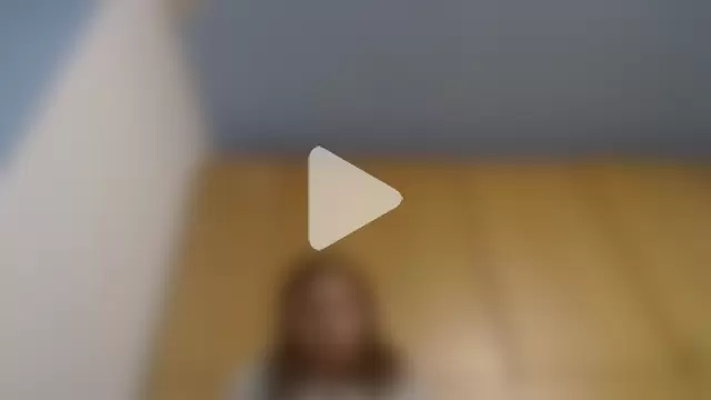 bellefleurrr photo 10