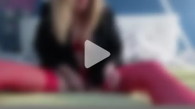 bellemasquer photo 21