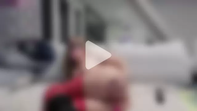 bellemasquer photo 17