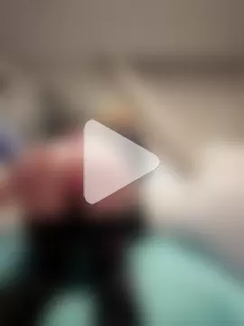 bellemasquer photo 15