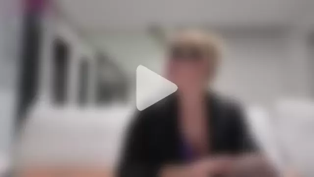 bellemasquer photo 13