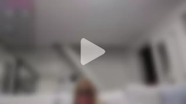 bellemasquer photo 12