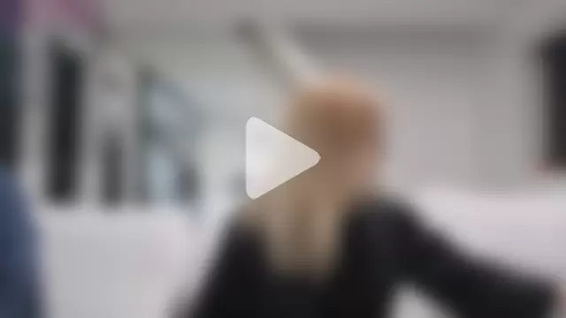 bellemasquer photo 11