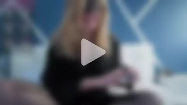 bellemasquer photo 4