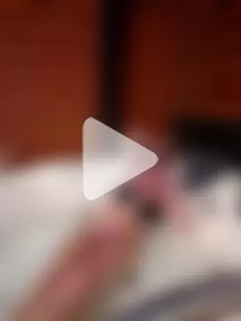 bellemasquer photo 3