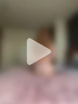 belletinker19 photo 23