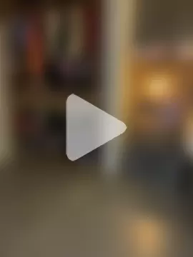 belletinker19 photo 16