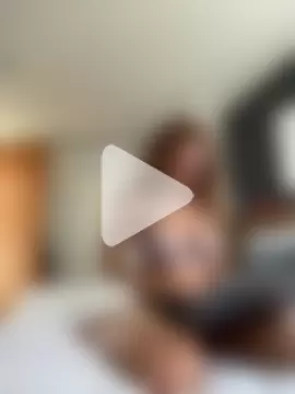 belletinker19 photo 14