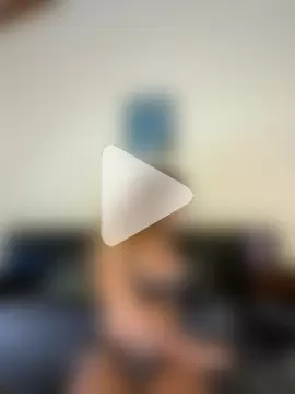 belletinker19 photo 10