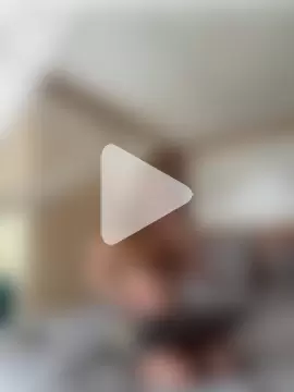 belletinker19 photo 5