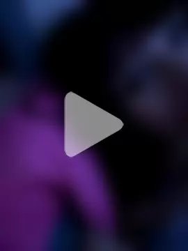 belletotosa photo 10