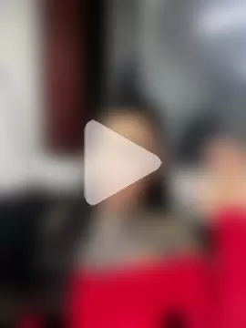 belllbonniie photo 18