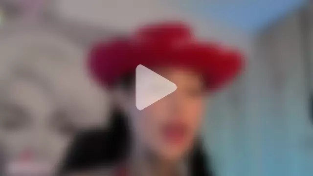 belllbonniie photo 11