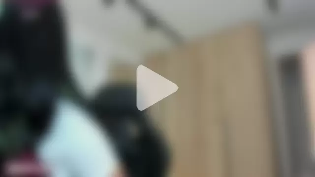 belllbonniie photo 1