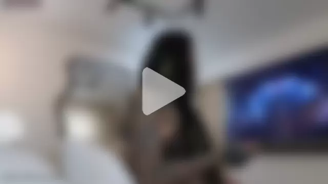 belllbonniie photo 25