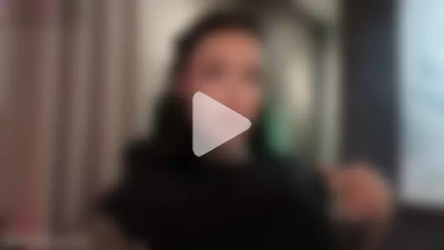 belllbonniie photo 23