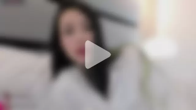 belllbonniie photo 21