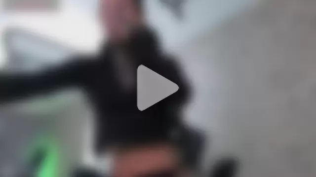 belllbonniie photo 11