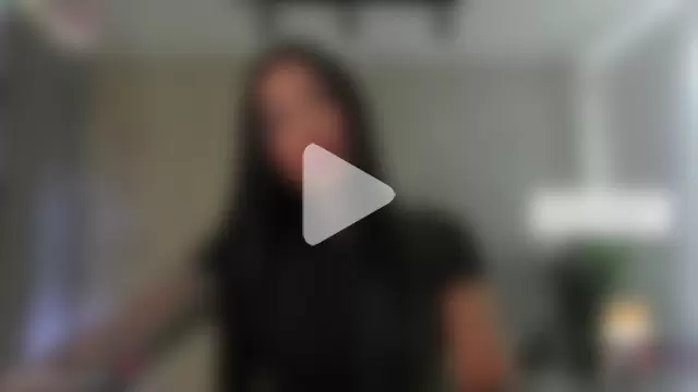 belllbonniie photo 7