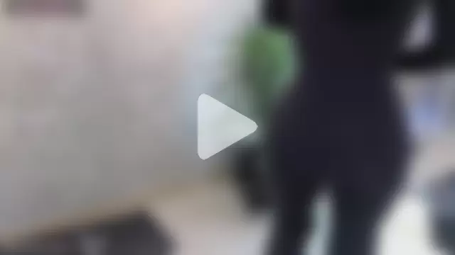 belllbonniie photo 2