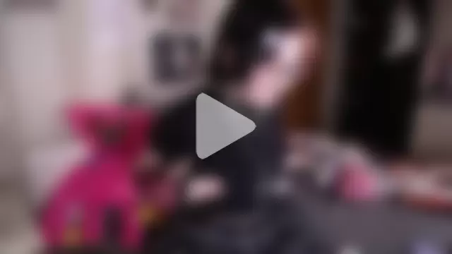 belokrys-nyan photo 1