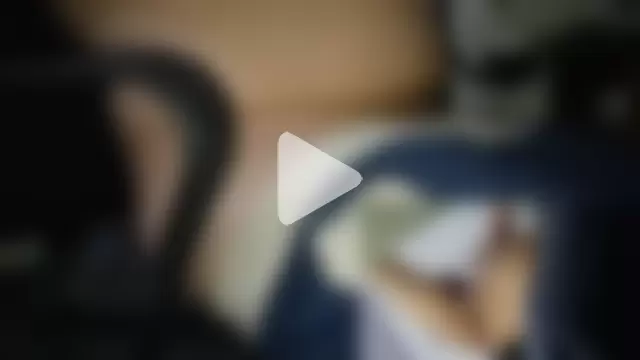 belotatuagens photo 2