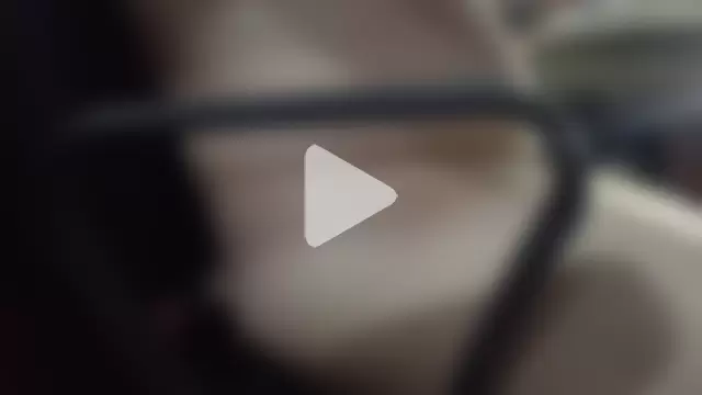 belotatuagens photo 1