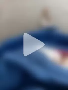 bemmagrinho36 photo 29