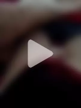 bemmagrinho36 photo 28