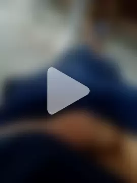 bemmagrinho36 photo 23