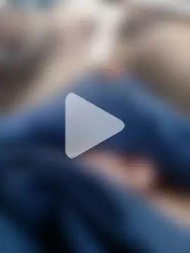 bemmagrinho36 photo 21