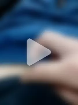 bemmagrinho36 photo 20