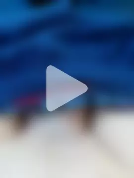 bemmagrinho36 photo 18