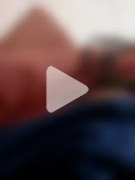 bemmagrinho36 photo 13